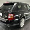 land-rover range-rover 2006 CFJ1792965 image 3