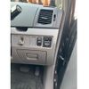 toyota noah 2004 -TOYOTA--Noah CBA-AZR60G--AZR60-0351524---TOYOTA--Noah CBA-AZR60G--AZR60-0351524- image 18