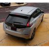 nissan leaf 2019 quick_quick_ZE1_ZE1-062012 image 20