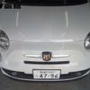 fiat fiat-others 2013 -FIAT 【函館 500ﾌ4796】--Fiat 312141-0J056806---FIAT 【函館 500ﾌ4796】--Fiat 312141-0J056806- image 18