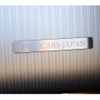 mercedes-benz v-class 2023 CFJ1819826 image 35