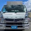 mitsubishi-fuso canter 2013 GOO_NET_EXCHANGE_0700644A30241017W001 image 9