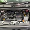 daihatsu tanto 2023 CFJ1640802 image 18