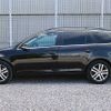 volkswagen golf-variant 2011 K00041 image 10