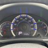 suzuki wagon-r-stingray 2013 quick_quick_DBA-MH34S_MH34S-913019 image 3