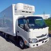 hino dutro 2017 GOO_NET_EXCHANGE_0550772A30241221W001 image 2