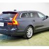 volvo v90 2018 -VOLVO 【大阪 303ﾀ3504】--Volvo V90 PB420--J1063773---VOLVO 【大阪 303ﾀ3504】--Volvo V90 PB420--J1063773- image 29