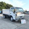 isuzu elf-truck 2003 GOO_NET_EXCHANGE_0404245A30240723W001 image 2