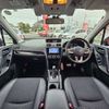 subaru forester 2016 -SUBARU 【名古屋 330ﾆ7374】--Forester DBA-SJG--SJG-032462---SUBARU 【名古屋 330ﾆ7374】--Forester DBA-SJG--SJG-032462- image 2