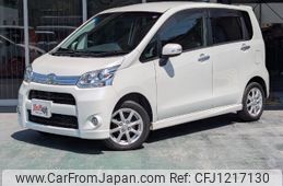 daihatsu move 2012 -DAIHATSU--Move LA100S--0145680---DAIHATSU--Move LA100S--0145680-