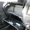 nissan note 2013 TE4701 image 9