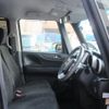 honda n-box 2017 CFJ1598217 image 8