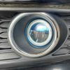 honda odyssey 2014 CFJ1776788 image 27