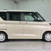 nissan roox 2020 CFJ1648748 image 14