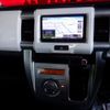 mazda flair 2016 CFJ1849399 image 9