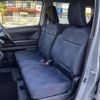 suzuki wagon-r 2018 quick_quick_DAA-MH55S_MH55S-187592 image 6