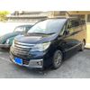 nissan serena 2015 -NISSAN--Serena DAA-HC26--HC26-126628---NISSAN--Serena DAA-HC26--HC26-126628- image 3