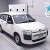 toyota probox-van 2021 -TOYOTA--Probox Van NHP160V-0032081---TOYOTA--Probox Van NHP160V-0032081- image 1