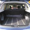 subaru forester 2015 CFJ1845878 image 11