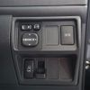 toyota sienta 2013 -TOYOTA--Sienta DBA-NCP81G--NCP81-5187082---TOYOTA--Sienta DBA-NCP81G--NCP81-5187082- image 16