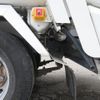isuzu elf-truck 2021 CFJ1849898 image 15
