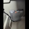 daihatsu tanto 2012 -DAIHATSU--Tanto DBA-L375S--L375S-0502159---DAIHATSU--Tanto DBA-L375S--L375S-0502159- image 5