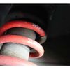 mitsubishi delica-d5 2012 -MITSUBISHI--Delica D5 DBA-CV5W--CV5W-0704038---MITSUBISHI--Delica D5 DBA-CV5W--CV5W-0704038- image 15