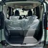 mitsubishi delica 2024 CFJ1832120 image 16