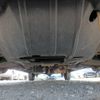 toyota townace-noah 1998 NIKYO_KK79307 image 17