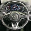 mazda cx-5 2023 quick_quick_KF2P_KF2P-556030 image 11