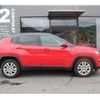 jeep compass 2018 -CHRYSLER--Jeep Compass ABA-M624--MCANJPBB8JFA14428---CHRYSLER--Jeep Compass ABA-M624--MCANJPBB8JFA14428- image 14