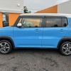 suzuki hustler 2015 CFJ1710622 image 11