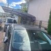 toyota prius 2016 CFJ1509118 image 6
