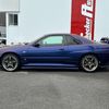 nissan skyline-coupe 2000 CFJ1871065 image 6