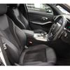 bmw 3-series 2021 -BMW--BMW 3 Series 3DA-5V20--WBA5V700108B61913---BMW--BMW 3 Series 3DA-5V20--WBA5V700108B61913- image 4