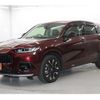 honda honda-others 2023 CFJ1830964 image 9