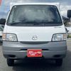 mazda bongo-truck 2015 -MAZDA--Bongo Truck ABF-SKP2T--SKP2T-116700---MAZDA--Bongo Truck ABF-SKP2T--SKP2T-116700- image 2