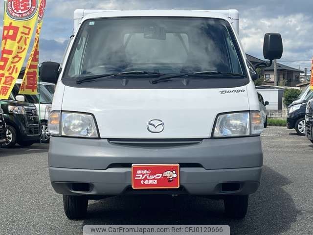 mazda bongo-truck 2015 -MAZDA--Bongo Truck ABF-SKP2T--SKP2T-116700---MAZDA--Bongo Truck ABF-SKP2T--SKP2T-116700- image 2