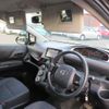 toyota sienta 2016 504749-RAOID:13391 image 14