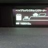 toyota prius 2013 -TOYOTA--Prius DAA-ZVW30--ZVW30-1693741---TOYOTA--Prius DAA-ZVW30--ZVW30-1693741- image 35