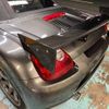 toyota mr-s 2003 quick_quick_ZZW30_ZZW30-0062533 image 8