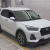 daihatsu rocky 2020 -DAIHATSU 【名古屋 508ﾈ2767】--Rocky 5BA-A200S--A200S-0002972---DAIHATSU 【名古屋 508ﾈ2767】--Rocky 5BA-A200S--A200S-0002972- image 10