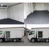 toyota toyoace 2020 quick_quick_LDF-KDY271_KDY271-0006388 image 16