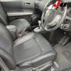 nissan x-trail 2012 -NISSAN 【福井 301ｽ1215】--X-Trail NT31--233518---NISSAN 【福井 301ｽ1215】--X-Trail NT31--233518- image 4