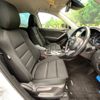 mazda cx-5 2015 -MAZDA--CX-5 LDA-KE2FW--KE2FW-201621---MAZDA--CX-5 LDA-KE2FW--KE2FW-201621- image 9