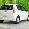 toyota passo 2007 quick_quick_KGC10_KGC10-0149139 image 16