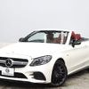 mercedes-benz amg 2019 -MERCEDES-BENZ--AMG CBA-205464--WDD2054642F960707---MERCEDES-BENZ--AMG CBA-205464--WDD2054642F960707- image 14