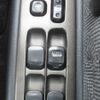toyota altezza 2000 CFJ1851437 image 12