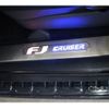toyota fj-cruiser 2015 CFJ0953366 image 14