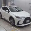 lexus nx 2023 -LEXUS 【滋賀 301ﾌ4680】--Lexus NX 5BA-AAZA20--AAZA20-6001108---LEXUS 【滋賀 301ﾌ4680】--Lexus NX 5BA-AAZA20--AAZA20-6001108- image 10